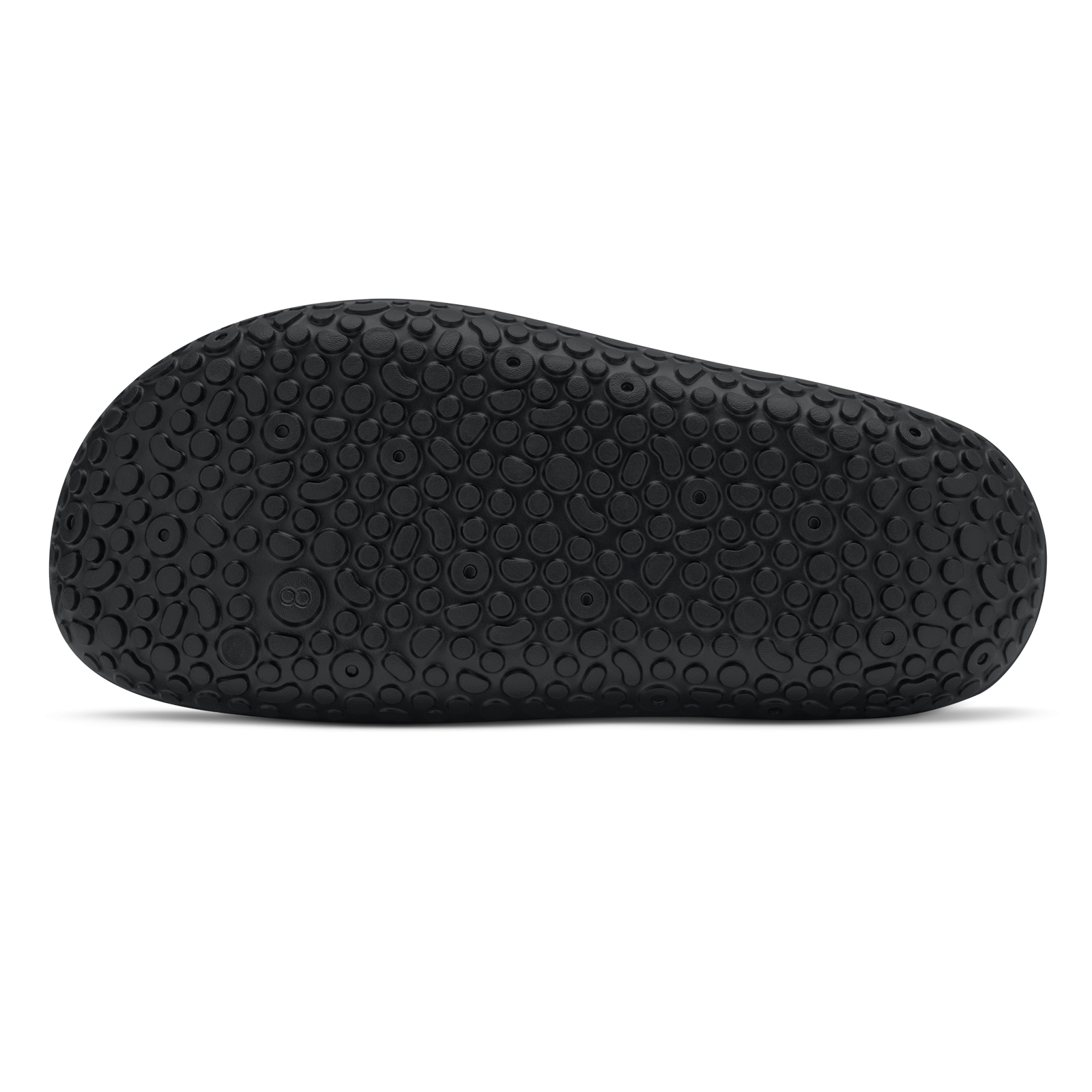 Sugar Slider - Natural Black - Image 3