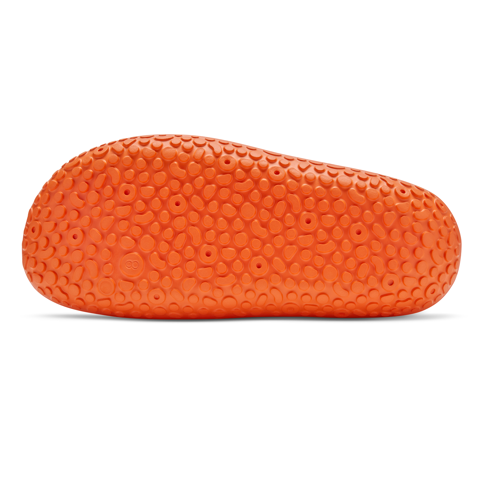 Sugar Sliders - Buoyant Orange - Image 3