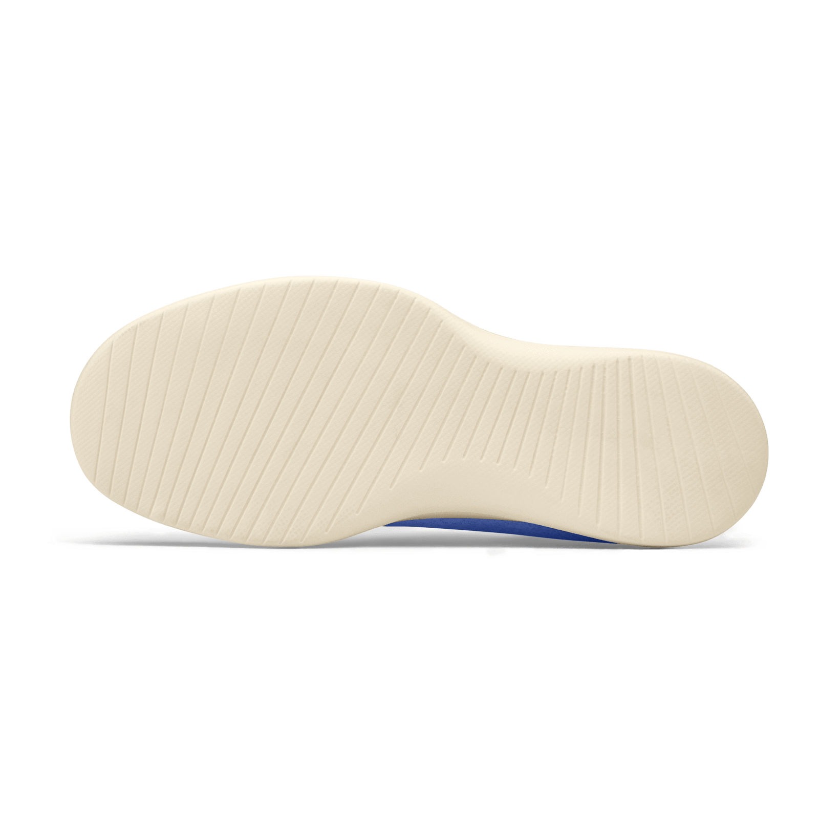 Men's Wool Runners - Tuke River (Cream Sole) - Image 4